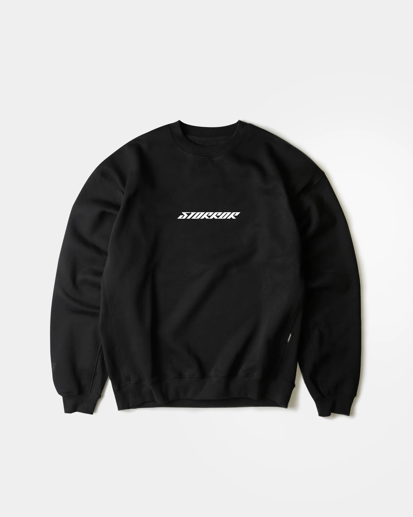 HOODIES & CREWNECKS SALE
