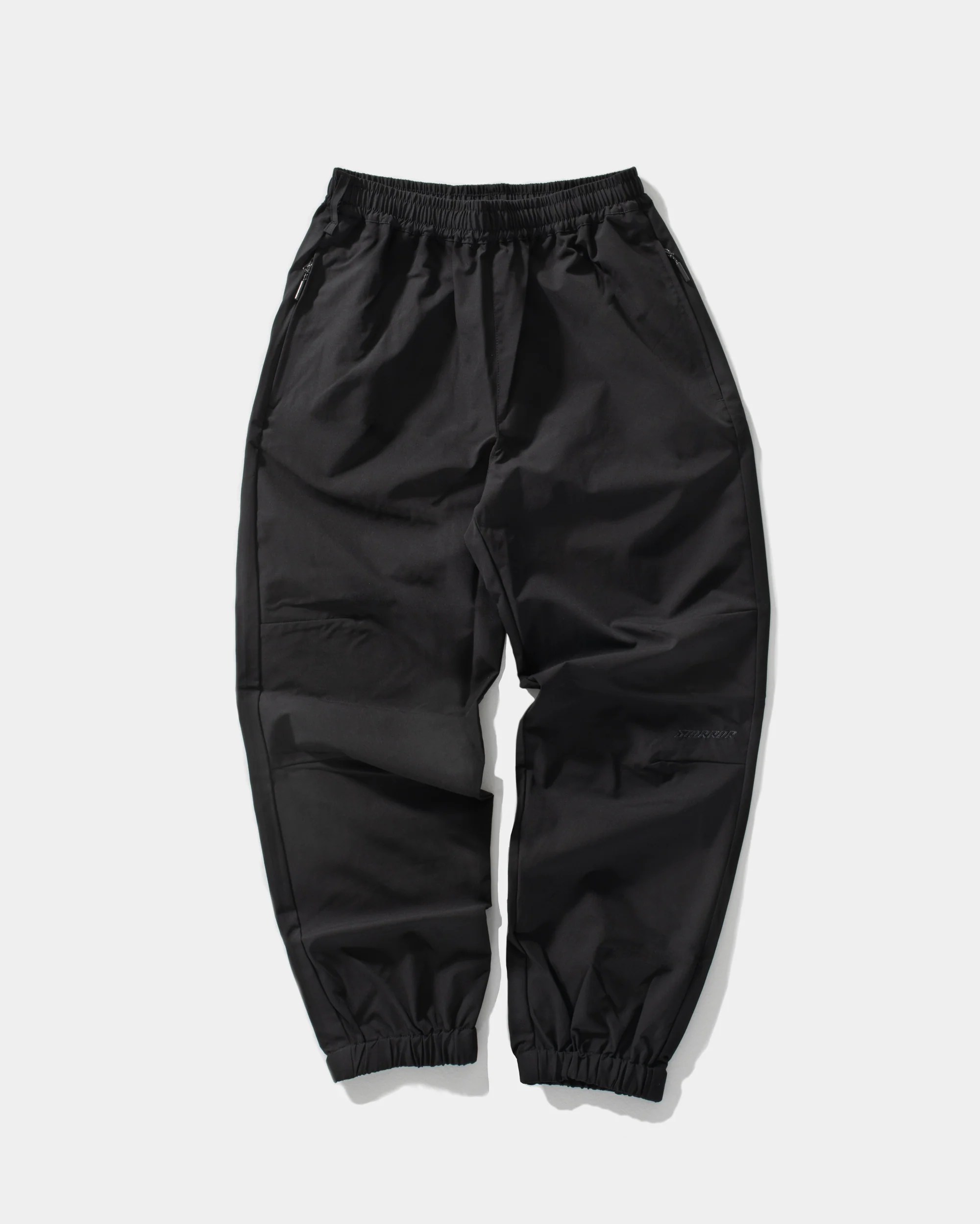 BEST OF BLACK FRIDAY